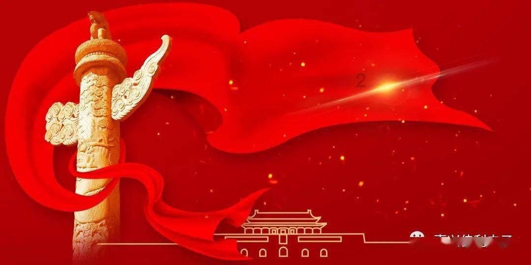 番茄小说旧版本下载安装-专业问答社区