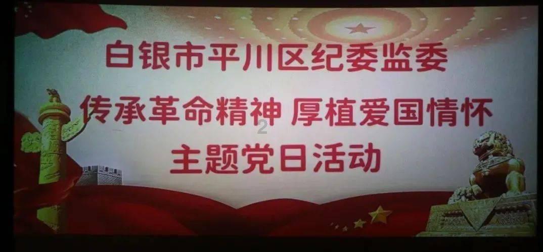 lpl买押注那个app靠谱点的