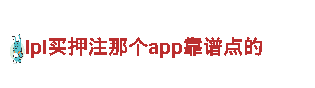 6566.com-国际高端家电品牌